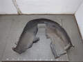 Защита арок (подкрылок) Citroen C4 2010-2020 - 21269521