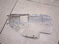 Защита арок (подкрылок) Opel Zafira B 2005-2014 - 21269524