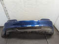 Бампер BMW 1 E87 2004-2011 - 21269525