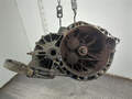 Коробка передач для Ford - 21269526