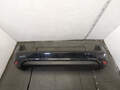 Бампер Ford Focus 2 (рест) 2008-2011 - 21269528