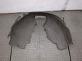 Защита арок (подкрылок) Ford Focus 2 (рест) 2008-2011 - 21269529