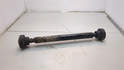 Кардан Volkswagen Touareg 2002-2007 - 21269531