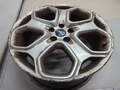 Комплект литых дисков Ford Focus 2 (рест) 2008-2011 - 21269535