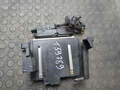 Блок управления двигателем Mini Cooper (R56/R57) 2006-2013 - 21269536