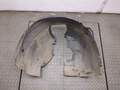 Защита арок (подкрылок) Ford Focus 3 2011-2015 - 21269540