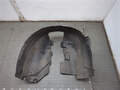 Защита арок (подкрылок) Ford Galaxy 2 2006-2010 - 21269547