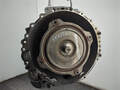 Кпп - автомат (акпп) 4х4 Land Rover Range Rover Sport 2005-2013 - 21269551