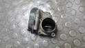 Дроссельная заслонка Ford Focus 3 2011-2015 - 21269554