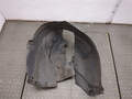 Защита арок (подкрылок) Ford Galaxy 2 2006-2010 - 21269568