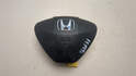Подушка безопасности водителя Honda Civic 2005-2012 - 21269579