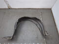 Защита арок (подкрылок) Toyota Yaris XP90 2005-2011 - 21269588