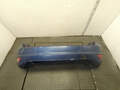 Бампер Ford Focus 2 (рест) 2008-2011 - 21269596