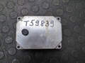 Блок управления двигателем Fiat Grande Punto 2005-2010 - 21269611