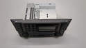 Магнитола Land Rover Range Rover Sport 2005-2013 - 21269613