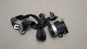 Ремень безопасности Honda Civic 2000-2006 - 21269615