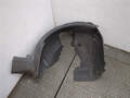 Защита арок (подкрылок) Ford Kuga 1 2008-2012 - 21269618
