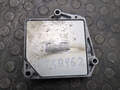 Блок управления двигателем Opel Meriva A 2003-2010 - 21269628