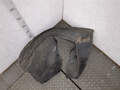Защита арок (подкрылок) Volkswagen Golf 5 2003-2009 - 21269644