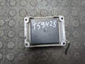 Блок управления двигателем Volkswagen Passat 7 2010-2015 - 21269645