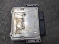Блок управления двигателем Iveco Daily 6 2014-2025 - 21269652