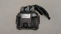 Блок управления двигателем Ford Fiesta 5 2001-2007 - 21269653
