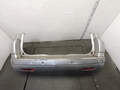 Бампер Citroen C4 Grand Picasso 2006-2013 - 21269658