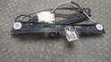 Стеклоподъемник электрический Mercedes E W211 2002-2009 - 21269660