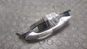 Ручка двери наружная Mercedes E W211 2002-2009 - 21269662