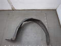 Защита арок (подкрылок) Honda Civic 2005-2012 - 21269667