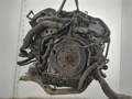 Двигатель для Volkswagen - 21269670