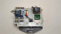 Блок управления бортовой сети (body control module) Ford Mondeo 4 2007-2015 - 21269687