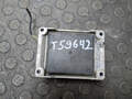 Блок управления двигателем Opel Astra H 2004-2010 - 21269688