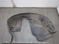 Защита арок (подкрылок) Land Rover Freelander 2 2006-2014 - 21269689