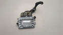 Блок управления двигателем Ford Focus 3 2011-2015 - 21269690