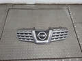 Решетка радиатора Nissan Qashqai J10 2006-2013 - 21269692