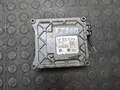 Блок управления двигателем Opel Zafira B 2005-2014 - 21269697