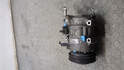 Компрессор кондиционера Kia Ceed 1 2007-2012 - 21269710