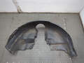 Защита арок (подкрылок) Land Rover Freelander 2 2006-2014 - 21269712