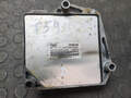 Блок управления двигателем Opel Astra H 2004-2010 - 21269713