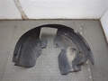 Защита арок (подкрылок) Citroen C4 Grand Picasso 2006-2013 - 21269720