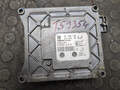 Блок управления двигателем Opel Astra H 2004-2010 - 21269724