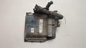 Блок управления двигателем Opel Zafira B 2005-2014 - 21269726