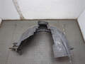 Защита арок (подкрылок) Ford Kuga 1 2008-2012 - 21269733