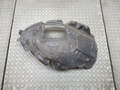 Защита арок (подкрылок) BMW 1 F20 2011-2019 - 21269734