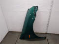 Крыло Nissan Almera Tino  - 21269738