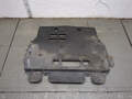 Защита картера Citroen Berlingo 3 2008-2012 - 21269739