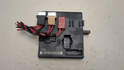 Блок управления бортовой сети (body control module) Audi A4 (B7) 2004-2009 - 21269744
