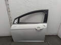 Дверь боковая Ford Focus 3 2011-2015 - 21269747