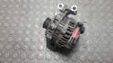 Генератор Ford Fiesta 5 2001-2007 - 21269752